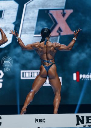 Фотограф Андрей Ёрш (19.05.2024)